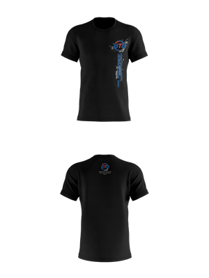 T-shirt Design by Feni:) for this project | Design: #31919885
