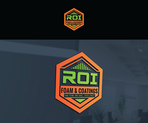 Logo Design by Luckey yaari for this project | Design: #31903733