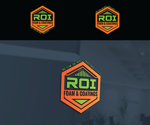Logo Design by Luckey yaari for this project | Design: #31925920