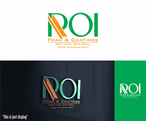 Logo Design by alkaline for this project | Design: #31879298