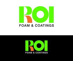 Logo Design by Kavth for this project | Design: #31896076