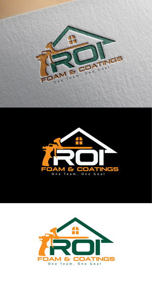 Logo-Design von LogoPoko für dieses Projekt | Design #31885287