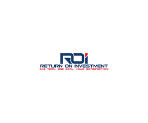 Logo Design by Spark  Design for this project | Design: #31878600