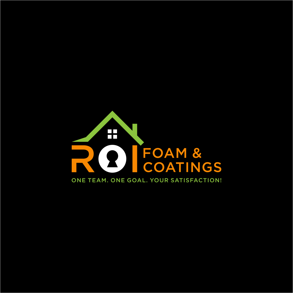 Logo Design by Kaze56 for this project | Design #31878817