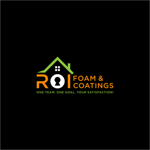 Logo Design by Kaze56 for this project | Design: #31878817