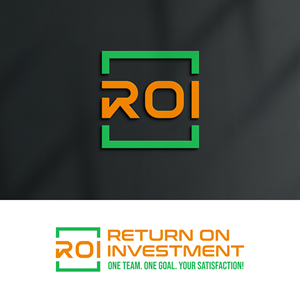 Logo Design by loveqis for this project | Design: #31878905