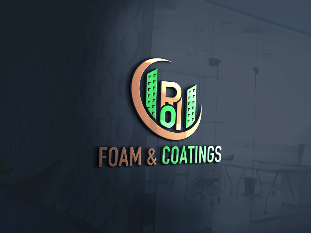 Logo Design by BE STRONG for this project | Design #31884507