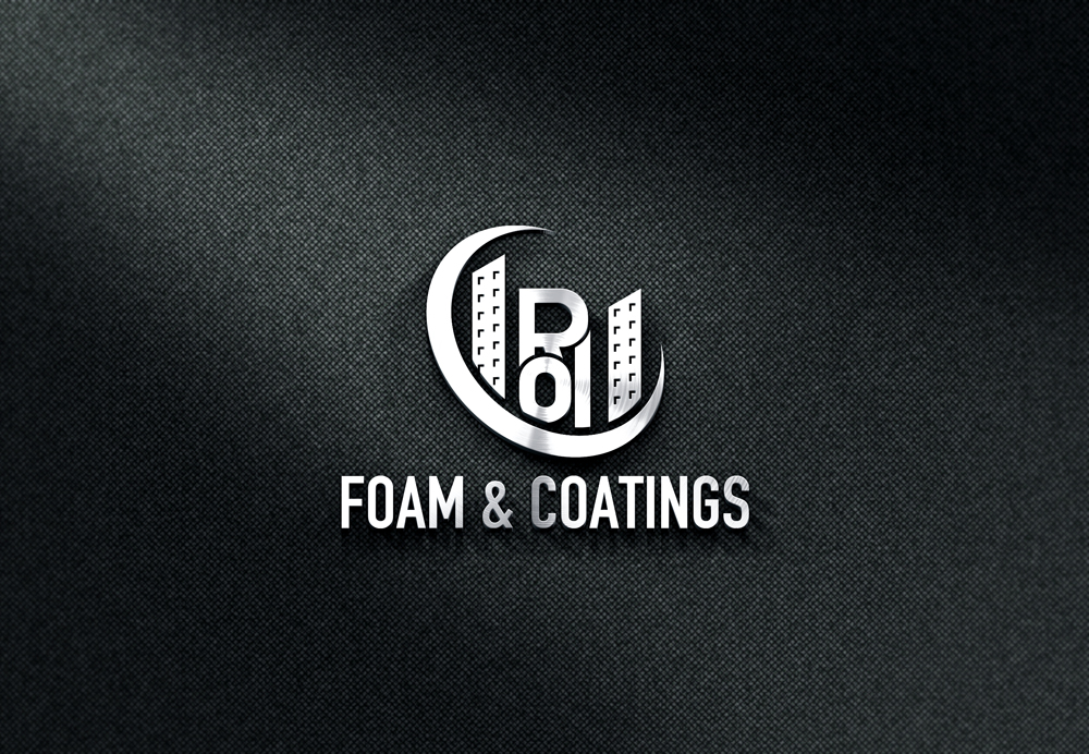 Logo Design by BE STRONG for this project | Design #31884508