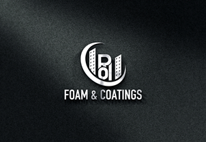 Logo Design by BE STRONG for this project | Design: #31884508