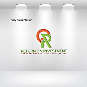Logo Design by graphics^master for this project | Design: #31880358