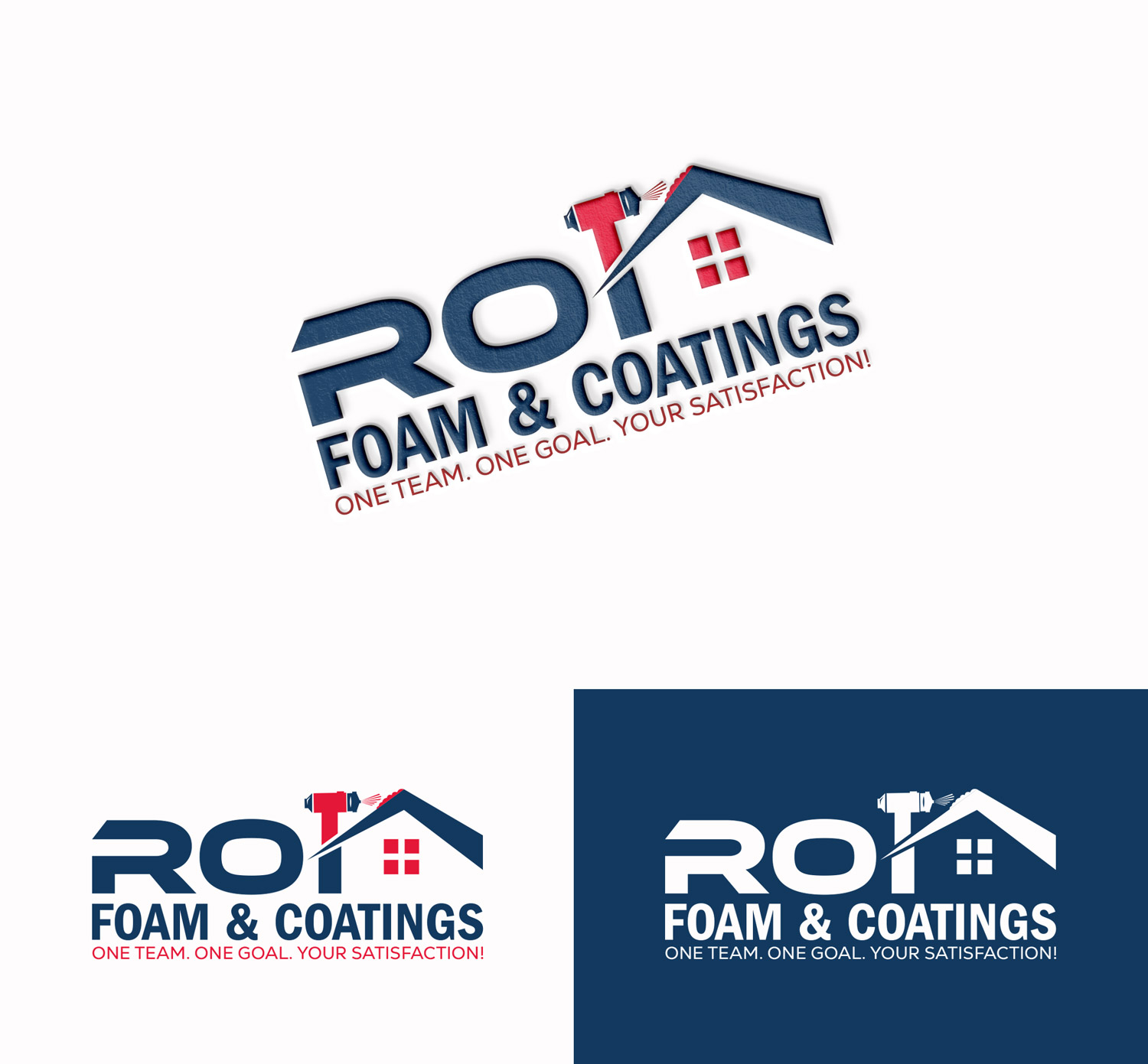 Logo Design by M Art & Design for this project | Design #31879744