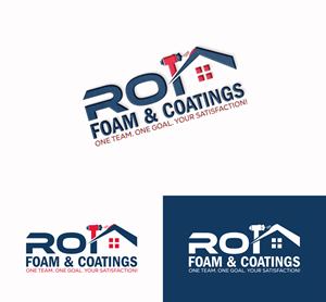 Logo Design by M Art & Design for this project | Design: #31879744