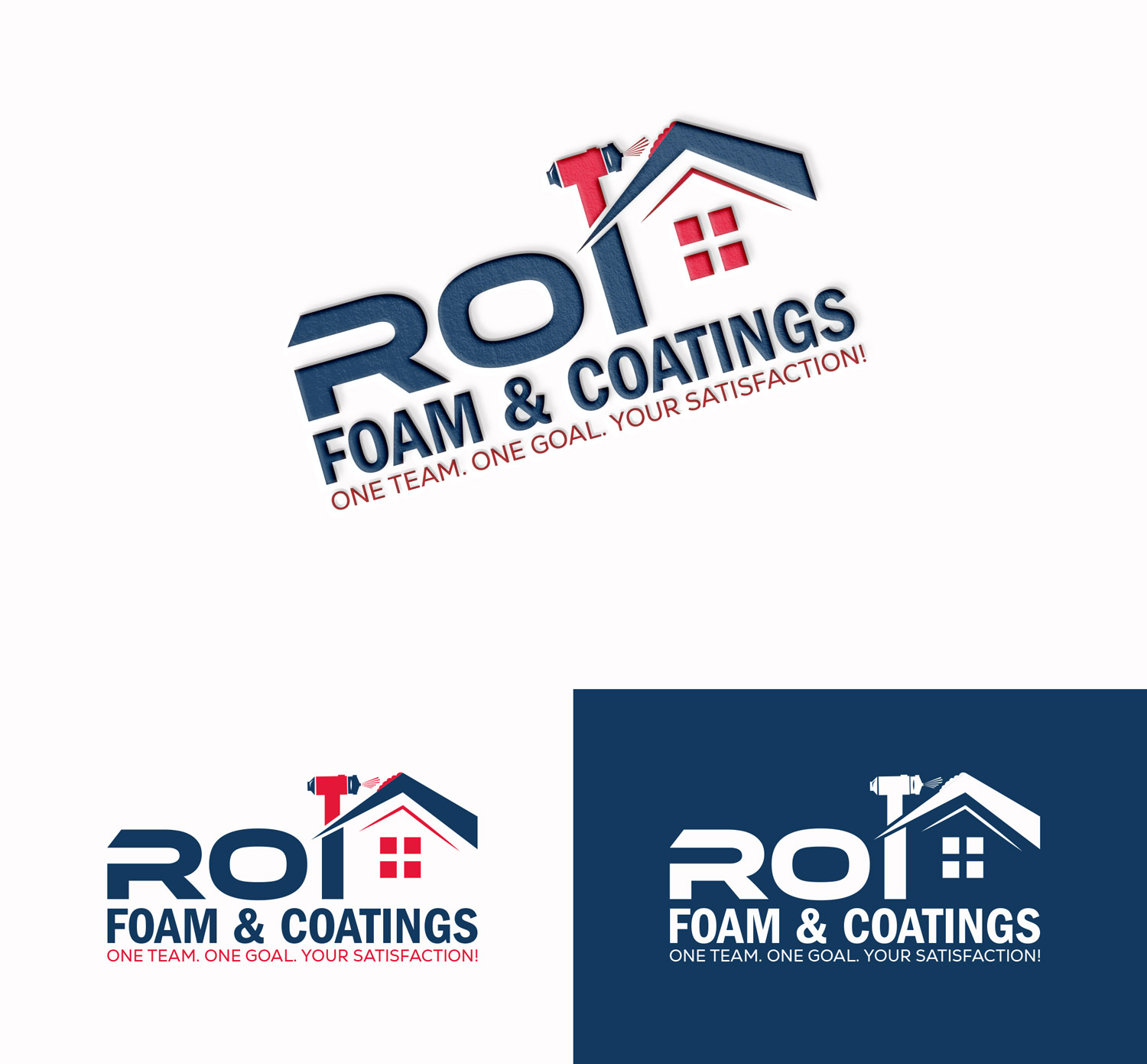 Logo Design by M Art & Design for this project | Design #31880067