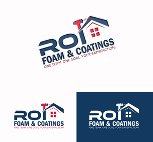 Logo Design by M Art & Design for this project | Design: #31880067