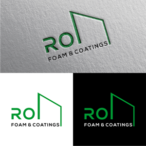 Logo Design by dodobakauu for this project | Design: #31886682