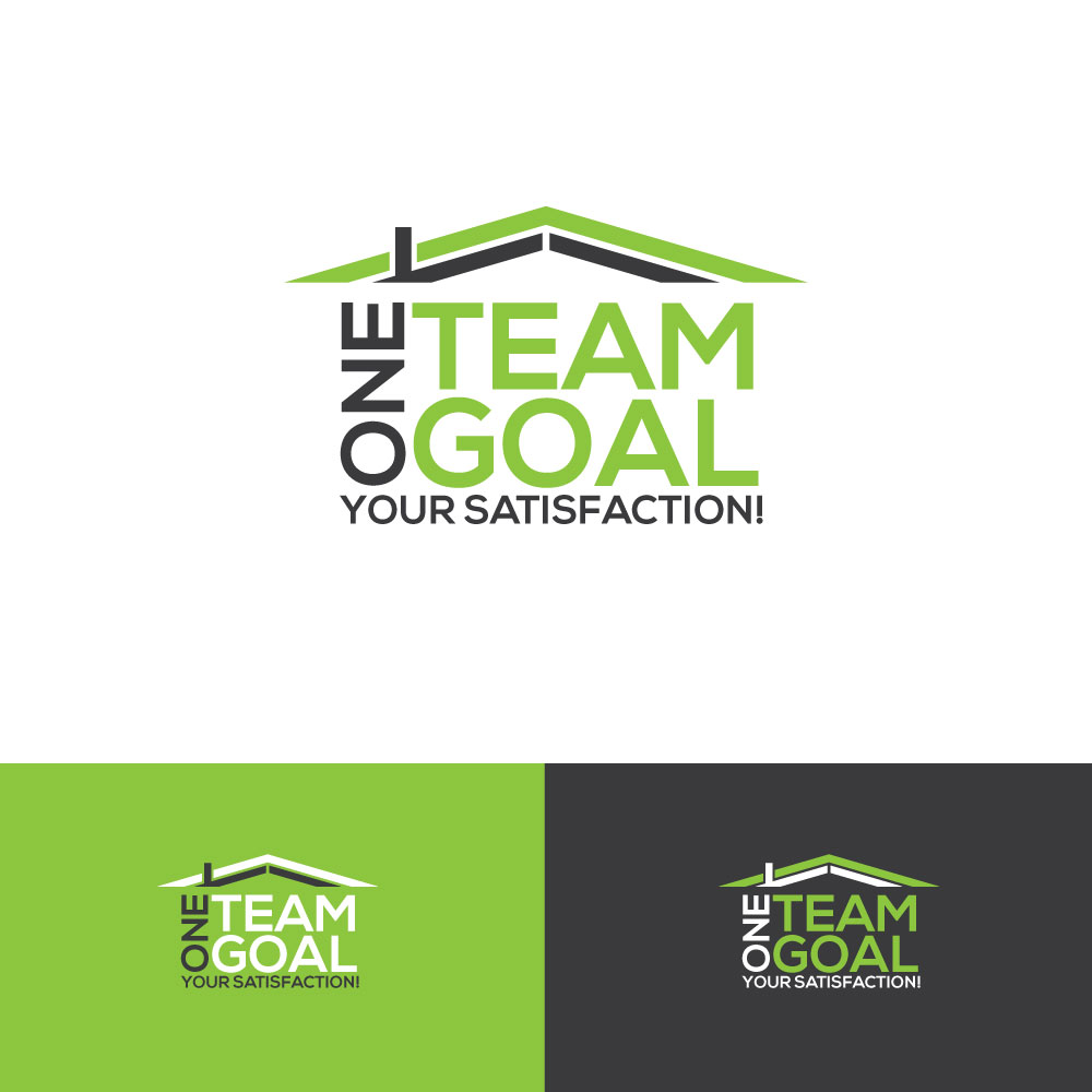 Logo Design by YourLogoMaster for this project | Design #31887072