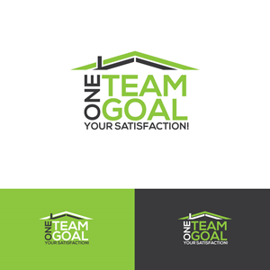 Logo Design by YourLogoMaster for this project | Design: #31887072