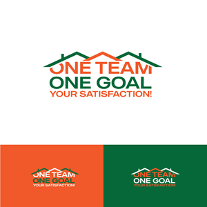 Logo Design by YourLogoMaster for this project | Design: #31887073