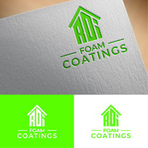 Logo Design by design wae for this project | Design: #31884221
