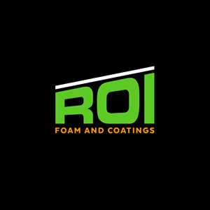 Logo Design by Elrich for this project | Design: #31898359