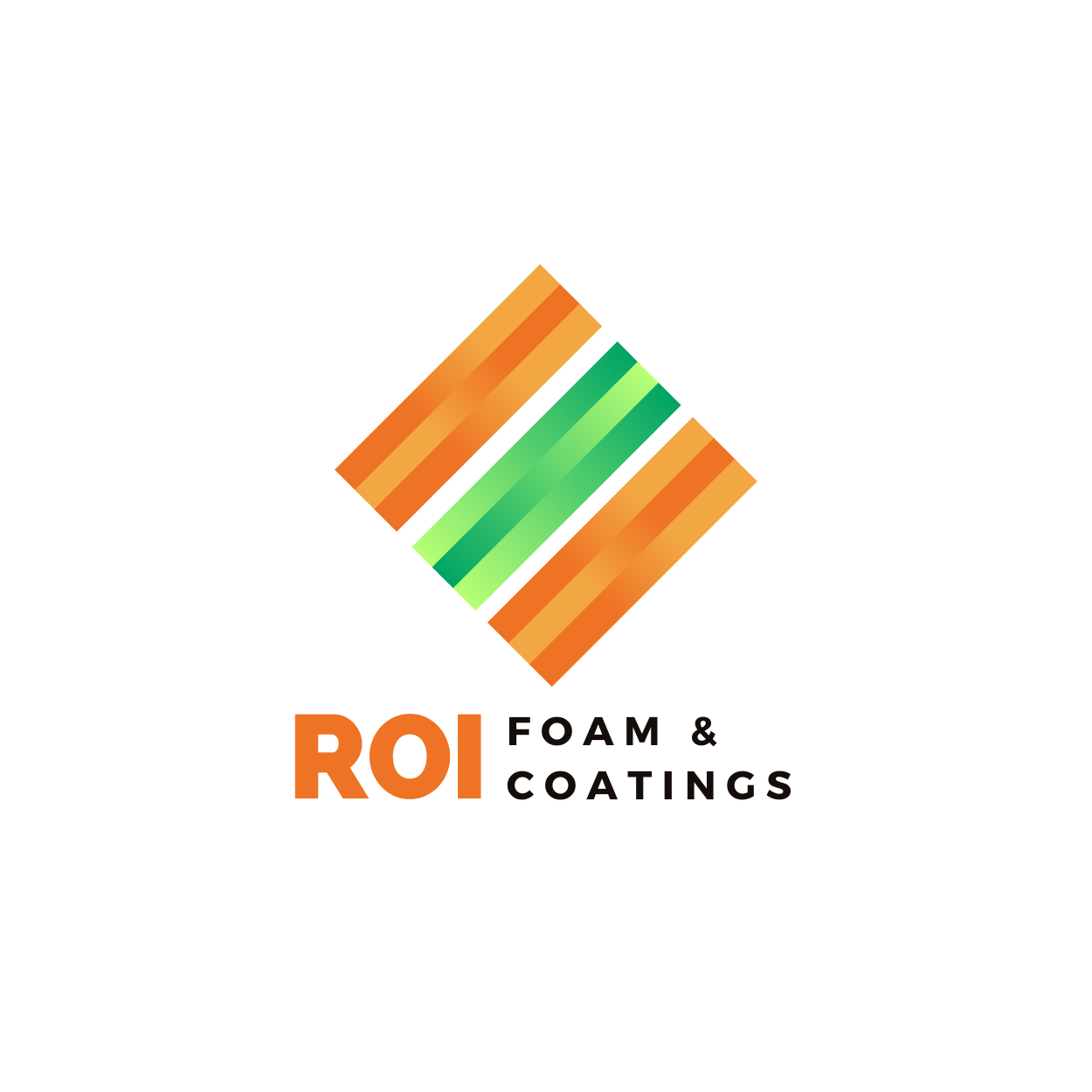 Diseño de Logo por Chas Designs para este proyecto | Diseño #31914250