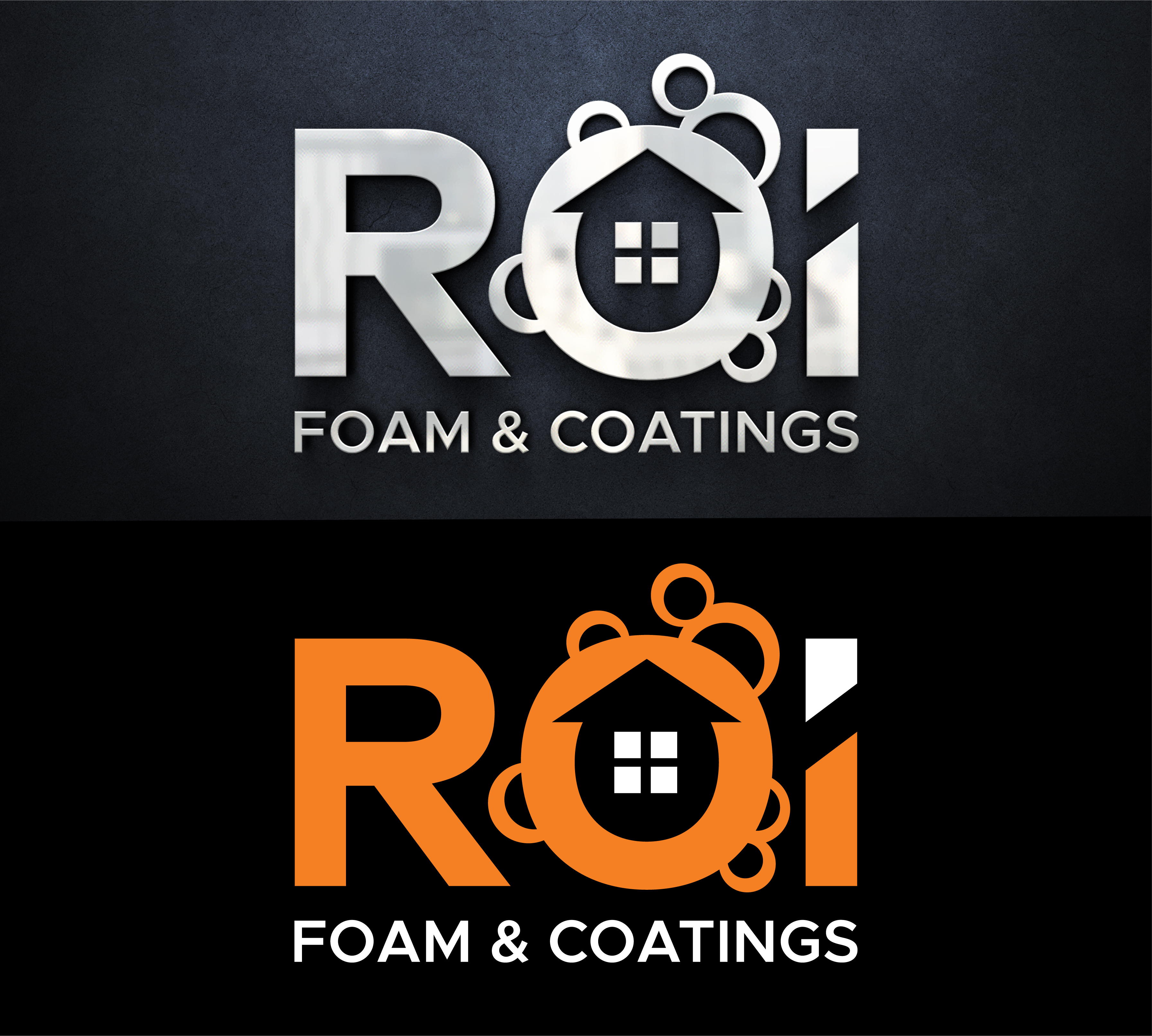 Design de Logo par John Mark Arts pour ce projet | Design #31882283