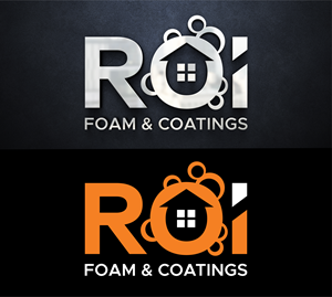 Logo Design by John Mark Arts
