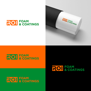 Logo Design by Dylan Z.R for this project | Design: #31891007