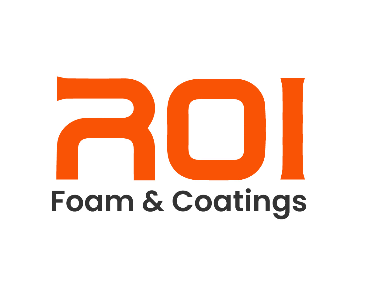 Logo Design by Design Radz for this project | Design #31921479
