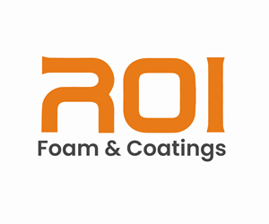 Logo Design by Design Radz for this project | Design: #31921479