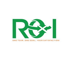 Logo Design by kalongg langgeng jaya for this project | Design: #31878486