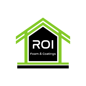 Logo Design by Jaka Suharno for this project | Design: #31918550