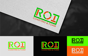 Logo Design by PixelUP Graphics for this project | Design: #31904726
