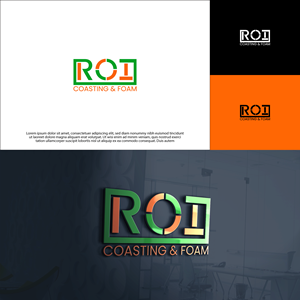 Logo Design by PixelUP Graphics for this project | Design: #31904730