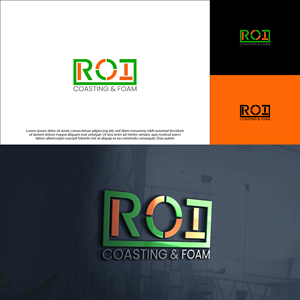 Logo Design by PixelUP Graphics for this project | Design: #31904732