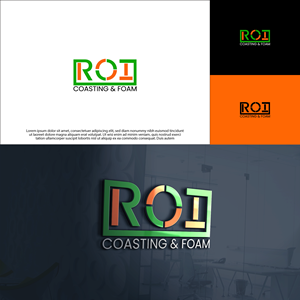 Logo Design by PixelUP Graphics for this project | Design: #31904733