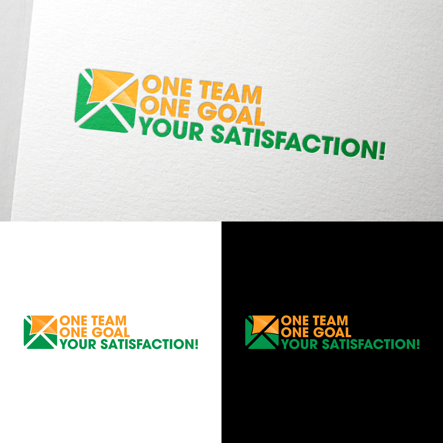Logo Design by ulun4 for this project | Design #31887275