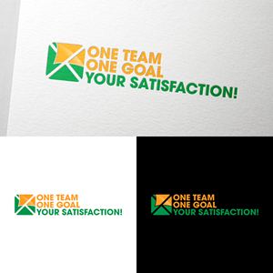 Logo Design by ulun4 for this project | Design: #31887275