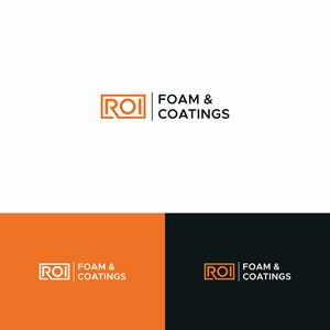 Logo Design by Excellent™ for this project | Design: #31891743