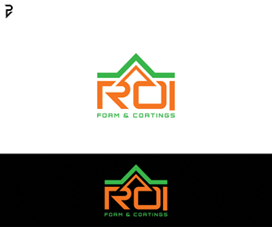 Logo Design by poisonvectors for this project | Design: #31885241