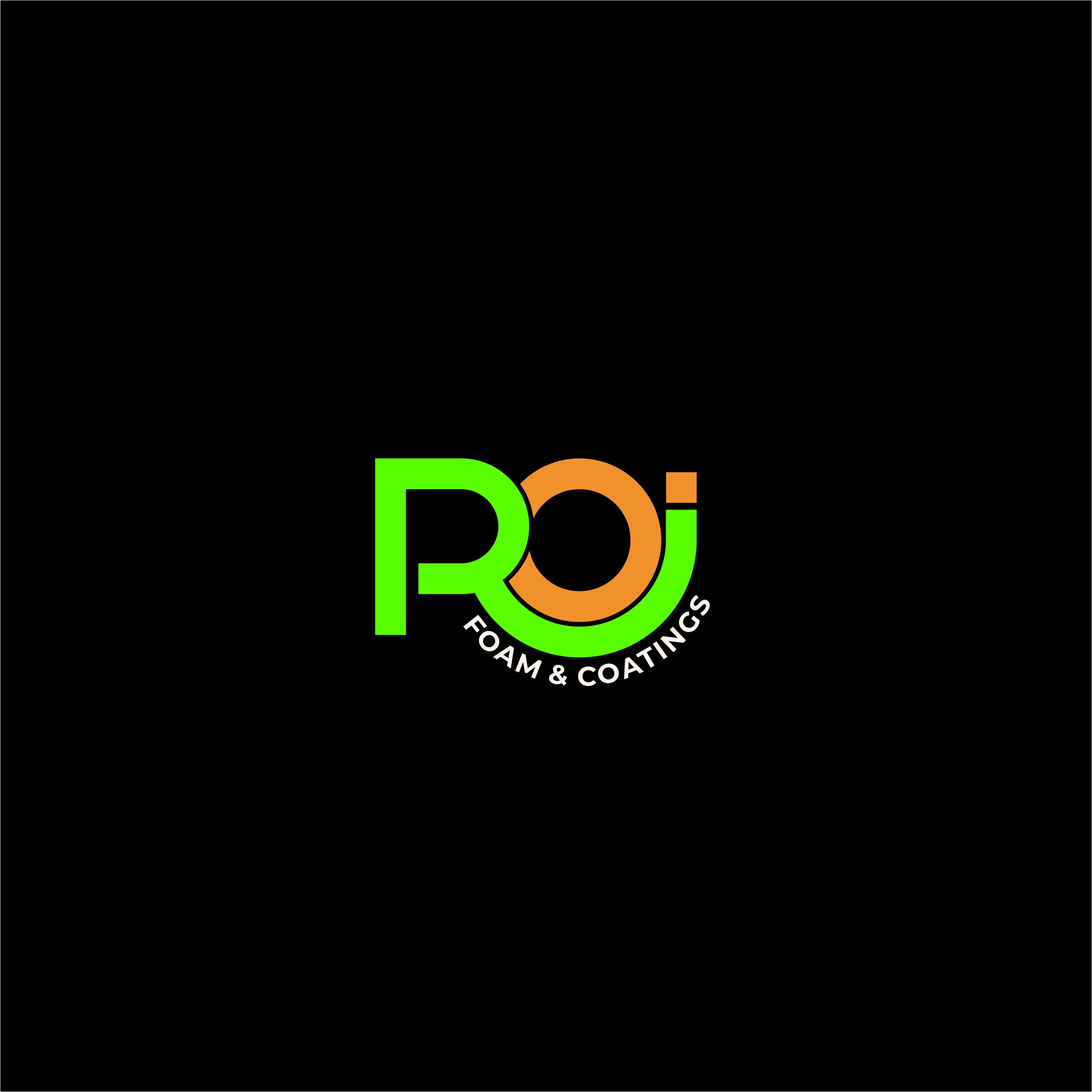 Logo Design by Jeferson HP for this project | Design #31886174
