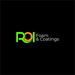 Logo Design by Jeferson HP for this project | Design: #31886175