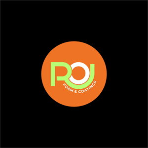 Logo Design by Jeferson HP for this project | Design: #31886176