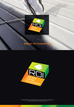 Logo-Design von CanDoDesign für dieses Projekt | Design #31878599