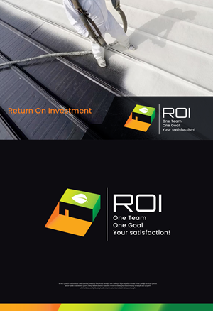 Logo Design by CanDoDesign
