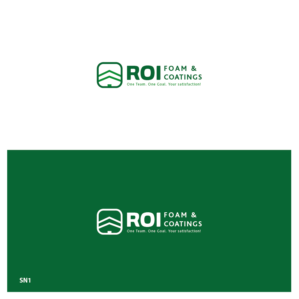 Logo Design by Sujit Banerjee for this project | Design #31883263