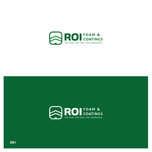 Logo Design by Sujit Banerjee for this project | Design: #31883263