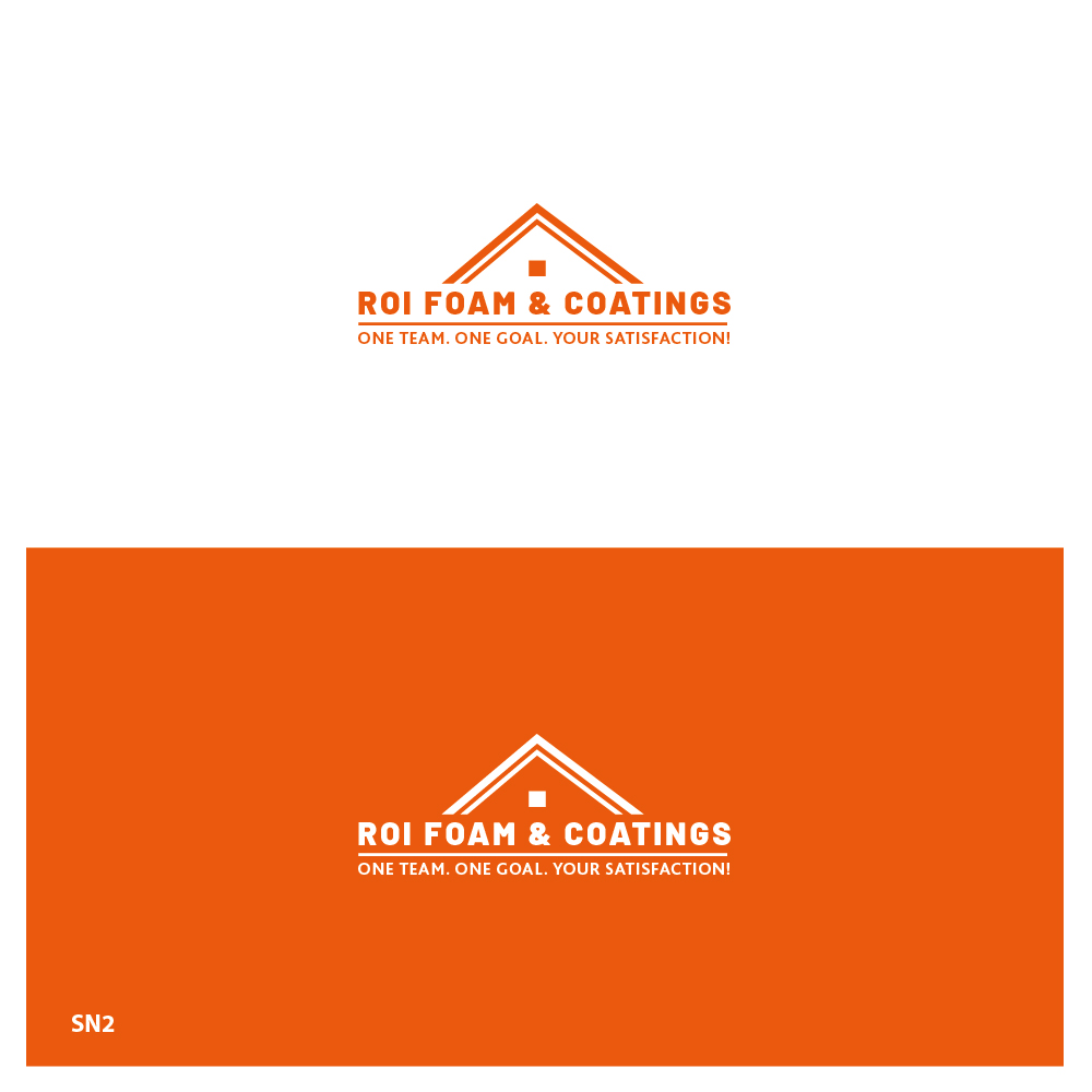 Logo Design by Sujit Banerjee for this project | Design #31883264