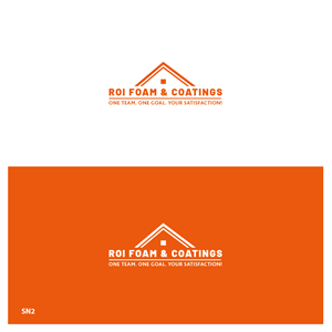 Logo Design by Sujit Banerjee for this project | Design: #31883264