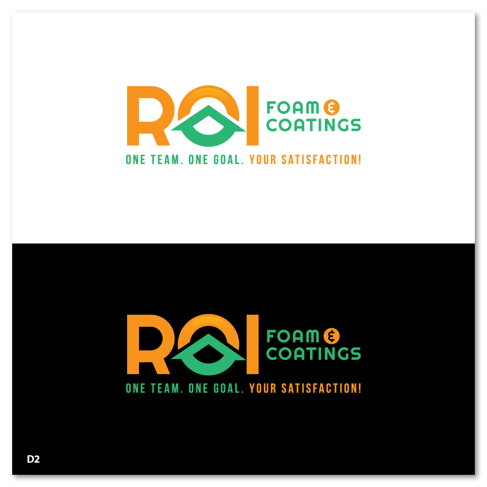 Logo Design by Sujit Banerjee for this project | Design #31883266